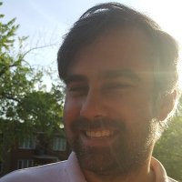 Eduardo Sajgalik (@walaoumpa) 's Twitter Profile Photo Eduardo Sajgalik (@walaoumpa) 's Twitter Profile Photo