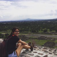 mar moretta-urdiales (@anuradelmar) 's Twitter Profile Photo mar moretta-urdiales (@anuradelmar) 's Twitter Profile Photo