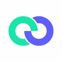 CoinEx Smart Chain (@coinex_csc) 's Twitter Profile
