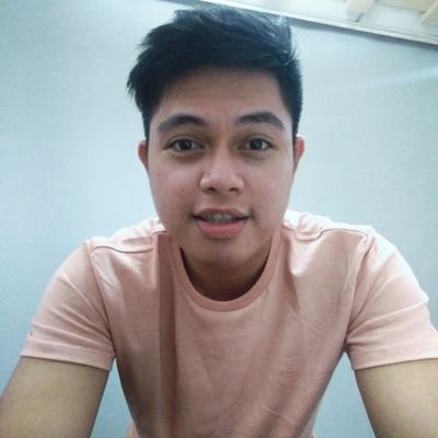 iamsonjadai's profile picture. Freelance Event Host