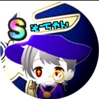 そーちゃん (@soh17964329) 's Twitter Profile