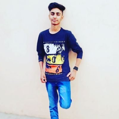 sardargahar's profile picture. I love mom