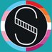 🇵🇸 dani 🍉 scareoset.gay 🦋 (@scareoset) Twitter profile photo 🇵🇸 dani 🍉 scareoset.gay 🦋 (@scareoset) Twitter profile photo
