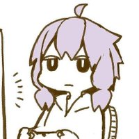 Mzin/えむじん (@mzingerz) 's Twitter Profile
