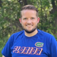 Dr. William Hammond (@wmhammond) 's Twitter Profile