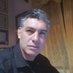 Luis Fuentes (@luisfuentes0222) Twitter profile photo Luis Fuentes (@luisfuentes0222) Twitter profile photo