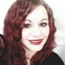 Molly King (@mollyki35904456) Twitter profile photo Molly King (@mollyki35904456) Twitter profile photo