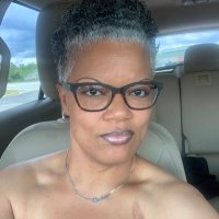 Nichole M (@choleymac) 's Twitter Profile