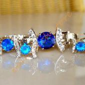 rh accesories Profile