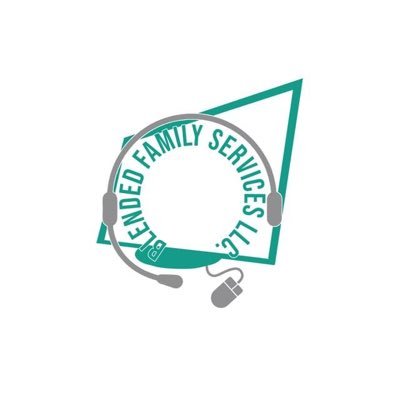 Blended Family Services, LLC