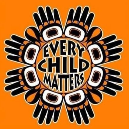 Human Rights, public ed/healthcare/social services are non-negotiables. News/politics obsessed. Alt right, fascism & discrimination must be defeated.