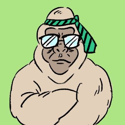 karutajomow's profile picture. 群馬県民。
多文化共生はヘイト条例・外国人住民投票・公務員の国籍条項撤廃へ繋がっています。地方自治体は日本を構成する大切なピースです。そのピースが崩されて行っている。公務員の国籍条項を撤廃した府県は既に11あり。地元自治体に意見を送ろう！選挙に行こう！
#日本を滅ぼす地方条例
#移民政策反対
#スパイ防止法の制定を