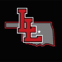 Luther Girls Basketball (@lutherbasketbal) 's Twitter Profile Photo Luther Girls Basketball (@lutherbasketbal) 's Twitter Profile Photo