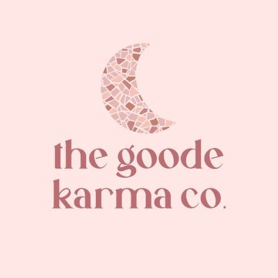 • Hi, I’m Charlotte Goode!✨
• Polymer Clay Statement Earrings made for all!🌙
• Goddess Vibes☀️
• Shop Update: 7/25 @ 2pm PST
#weargoodekarma
• Shop here ⬇️⬇️⬇️