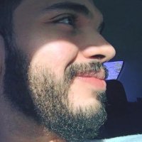 Ali (@asomarriba19) 's Twitter Profile