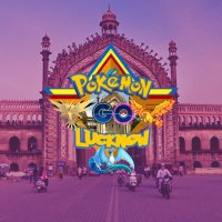 Pokémon Go Lucknow(@pokemongolko) 's Twitter Profile Photo