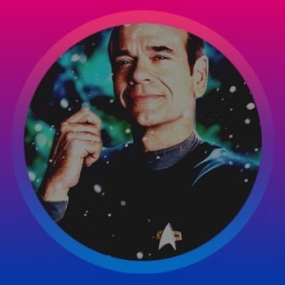 Please state the nature of the medical emergency. | Father is @DrLZimmerman❤️(StarTrekRP Multiverse/Bi/AU- @MirrorDoctor) / fan page / 2379/2399