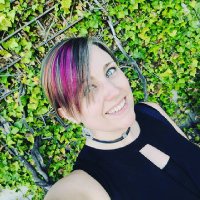 Rebecca Long (she/her) - Moving to Mastodon (@amaya30) 's Twitter Profile