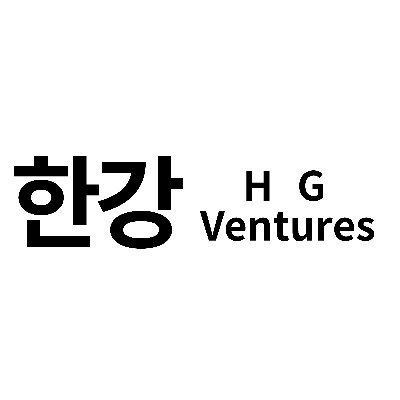 한강벤처스 HG Ventures@BlockChain Research/Investment Group