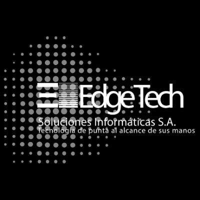 EdgeTech15 Profile Picture
