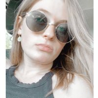 gracie ☻ (@unbrokenlovatos) 's Twitter Profile Photo gracie ☻ (@unbrokenlovatos) 's Twitter Profile Photo