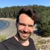 tim (@kellogh) Twitter profile photo tim (@kellogh) Twitter profile photo