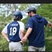 Michael Larsen (@coachlarsen9) Twitter profile photo Michael Larsen (@coachlarsen9) Twitter profile photo