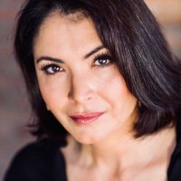 Sylvia McMinn (@sylvia_mcminn) 's Twitter Profile