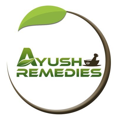 Ayush Remedies India