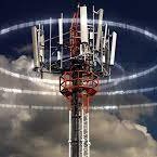 ¿Cómo nos protegemos de la instalación de antenas de telecomunicaciones  en nuestra colonia?