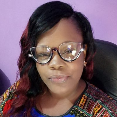 DVRPMinistry's profile picture. All about the will of God