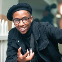@Scotts_Maphuma (@scottsmaphuma) 's Twitter Profile