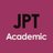 JPT_Academic