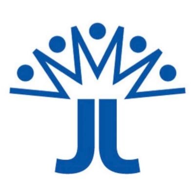The Junior League of Charlotte, Inc. is an organization of women whose mission is to advance women's leadership for meaningful community impact.