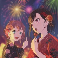 ペペペー (@4sowruziqdwsekf) 's Twitter Profile