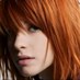 Mandy English (@amour_mandy) Twitter profile photo Mandy English (@amour_mandy) Twitter profile photo