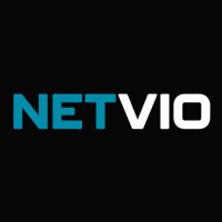 Netvio (@netvio360) 's Twitter Profile
