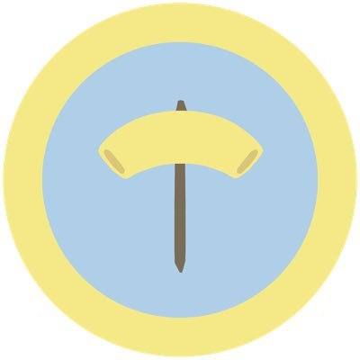 TechnoCheeseさんのプロフィール画像