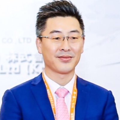 Alfred-Smart Logistics Korea / email: hanguo@hanguohuodai.com
