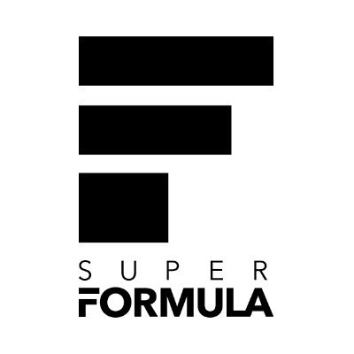 Cuenta fan de la categoría japonesa de la Super Formula.
Follow to @SUPER_FORMULA 😉