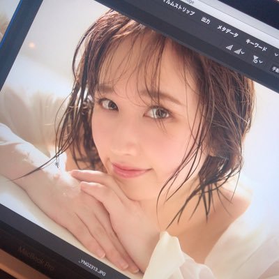 narumi_miu Profile Picture