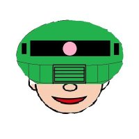 オバチャンチャンネル (@obatyanch) 's Twitter Profile Photo オバチャンチャンネル (@obatyanch) 's Twitter Profile Photo