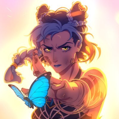 Nortorious Space Pirate (moved to bsky)さんのプロフィール画像