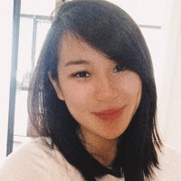 Claudia Sim (@claudia_simtk) 's Twitter Profile
