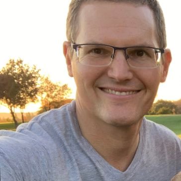 Founder - ML Analytics. Striving to make better investment (and life) decisions, with a dose of humour.
