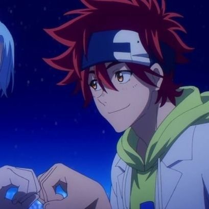 Katara40094203's profile picture. multifanfom