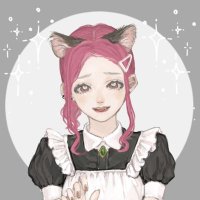 酌醉(不清心寡欲版) (@wuli24144432) 's Twitter Profile