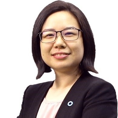 Lee-Ling Lim
