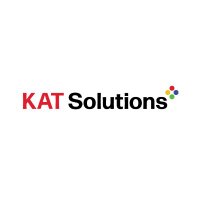 KAT Solutions Sdn Bhd(@katsolutionsmy) 's Twitter Profile Photo