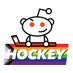 Reddit Hockey (@reddithockey) Twitter profile photo Reddit Hockey (@reddithockey) Twitter profile photo